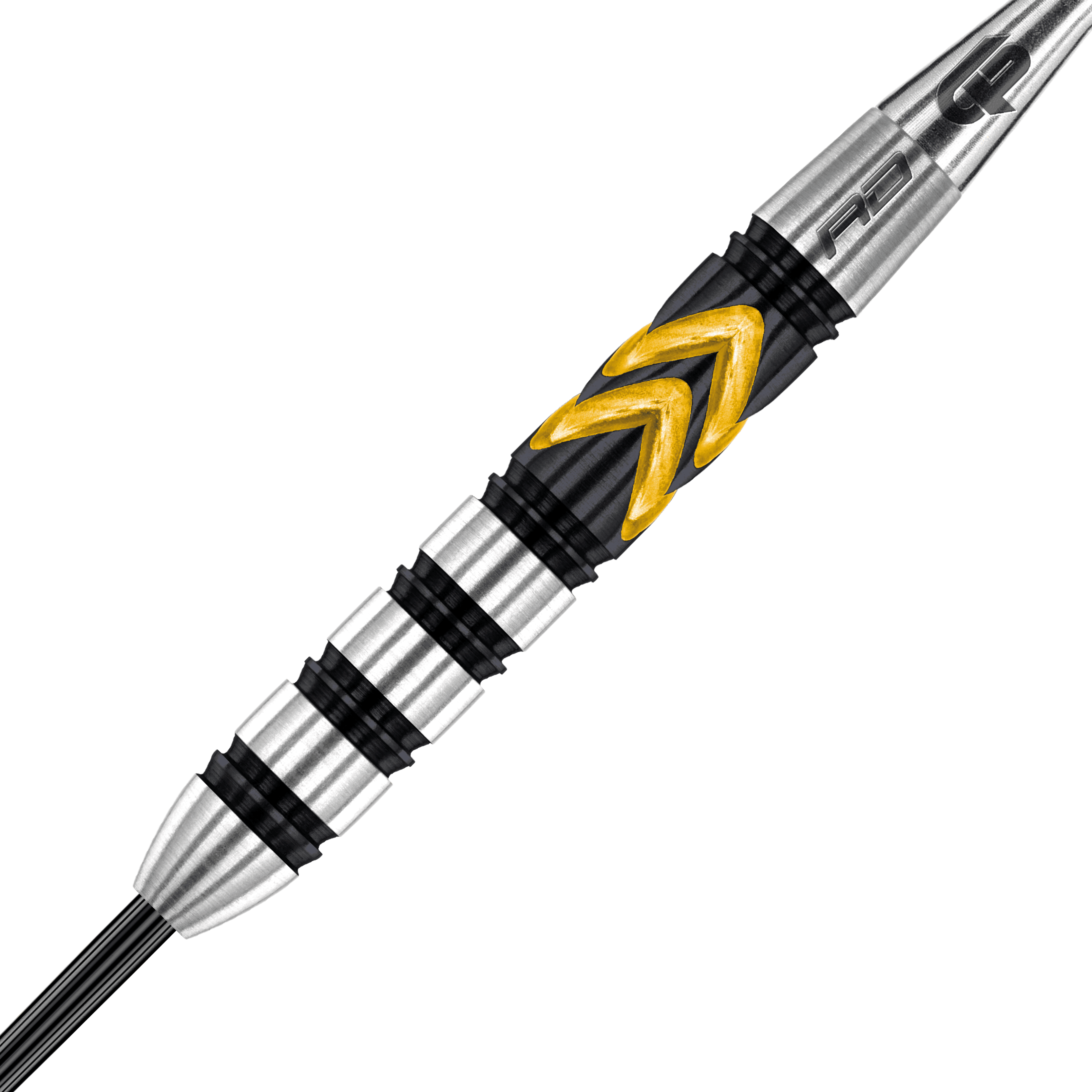 Red Dragon - Gerwyn Price Thunder Se 90% - Steeldarts - Direct Darts - 1