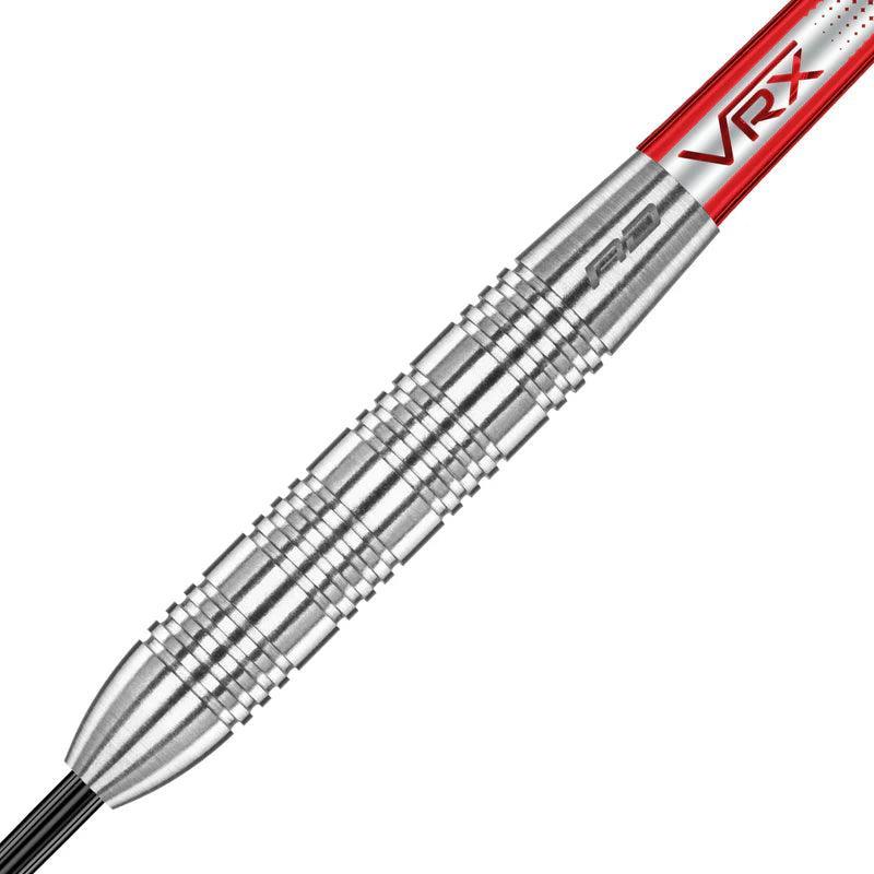 Red Dragon - Hellfire B - 80% - Steeldarts - Direct Darts - 1