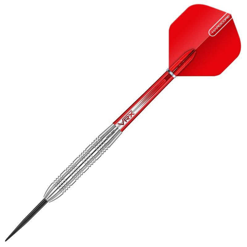Red Dragon - Hellfire B - 80% - Steeldarts - Direct Darts - 3