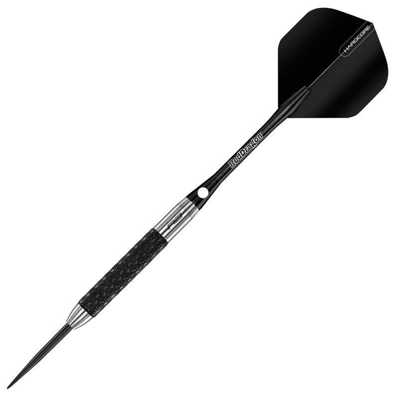 Red Dragon - Rat V1 - 85% - Steeldarts - Direct Darts - 3