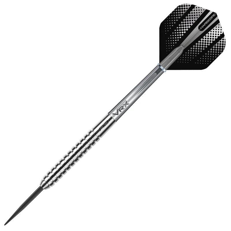 Red Dragon - Rebel - 90% - Steeldarts - Direct Darts - 3