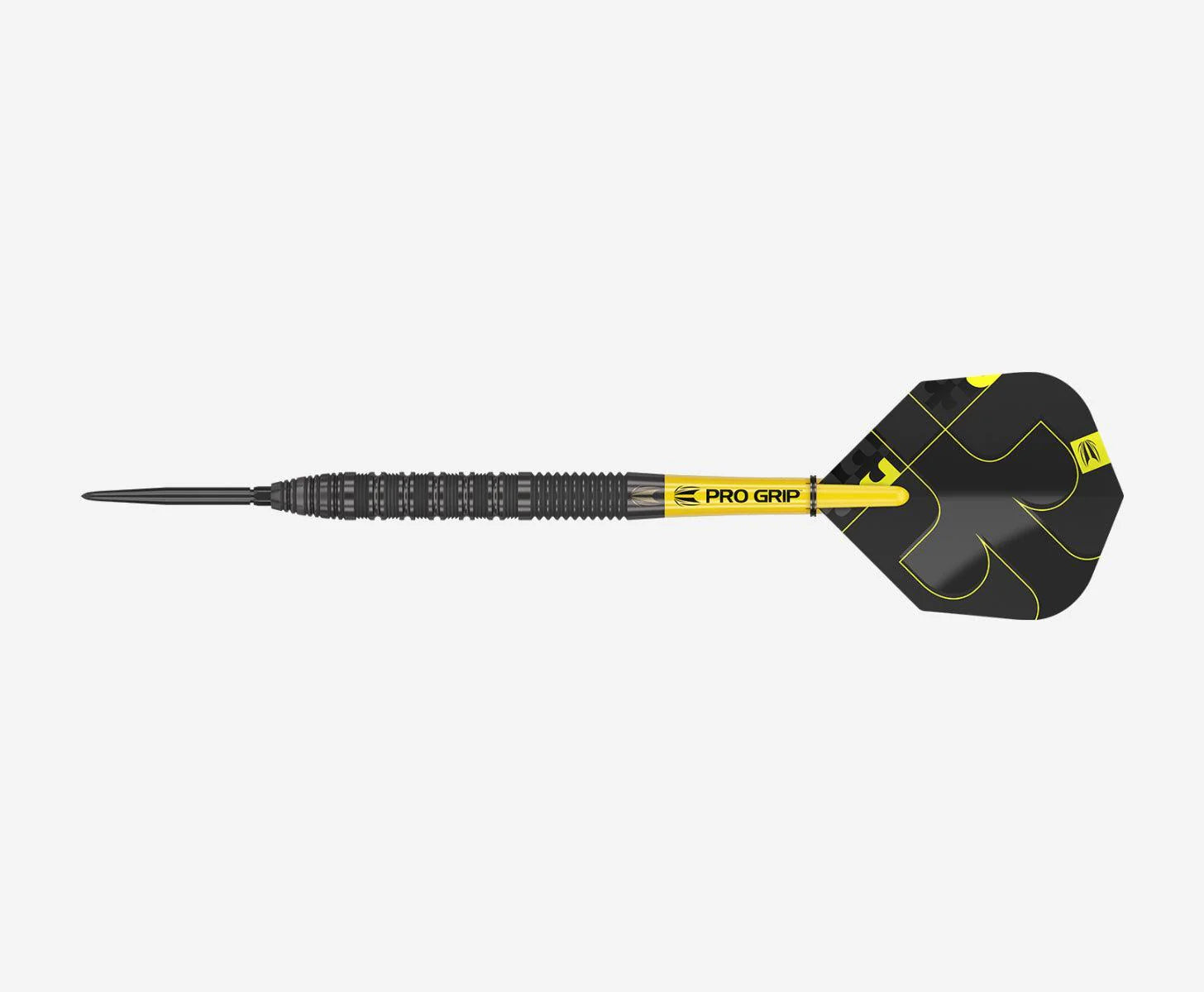 Target - Bolide Void 1 Sp 90% - Steeldarts - Direct Darts - 3