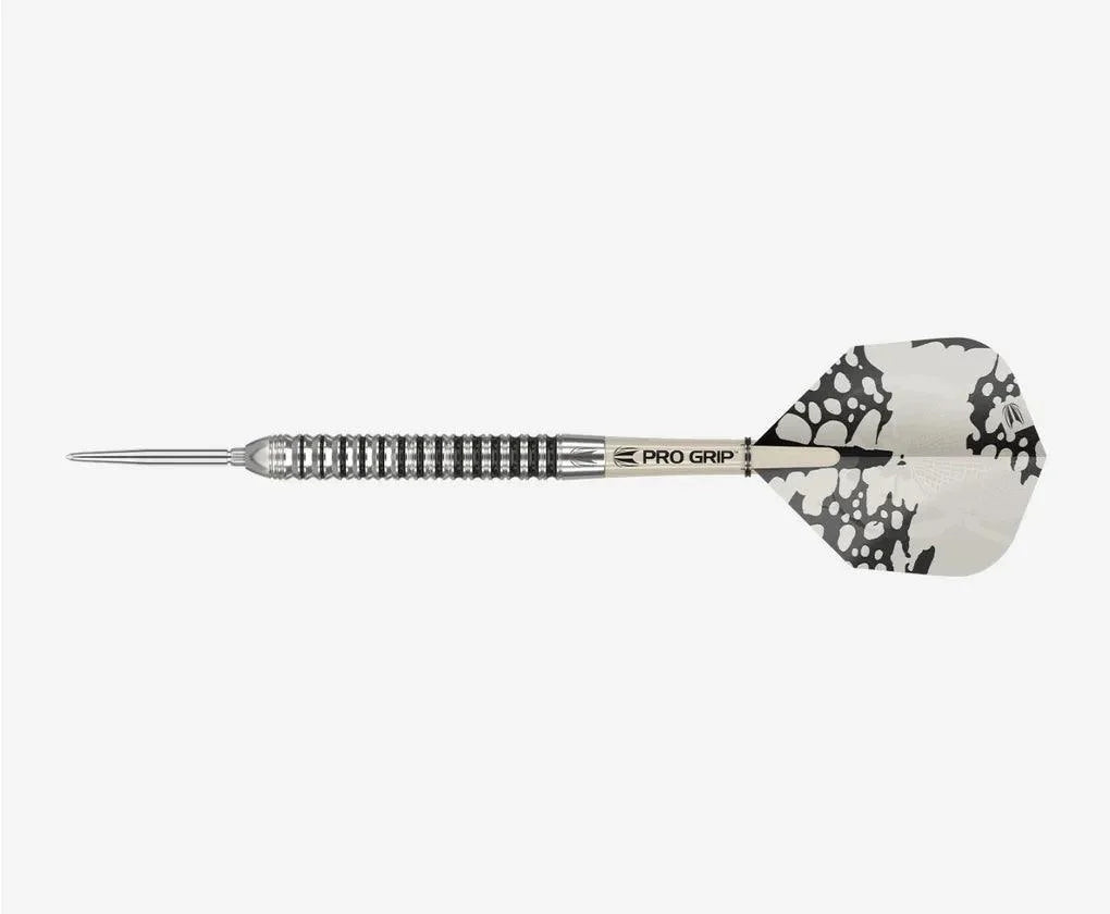 Target - Exo Sp01 90% - Steeldarts - Direct Darts - 3