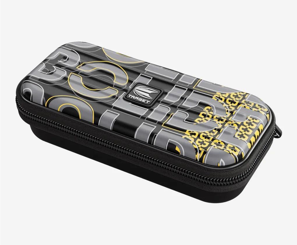 Target - Takoma Bolide - Darts Taschen - Direct Darts - 2