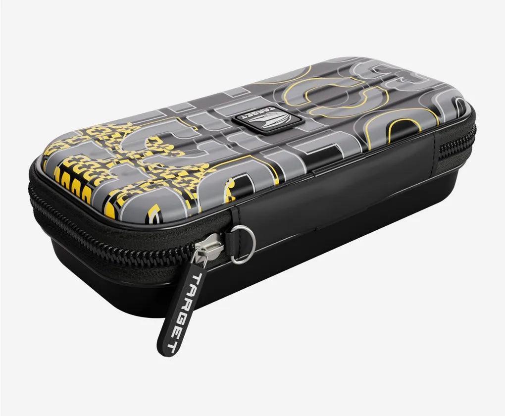 Target - Takoma Bolide - Darts Taschen - Direct Darts - 3
