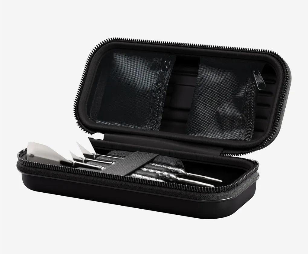Target - Takoma Bolide - Darts Taschen - Direct Darts - 4