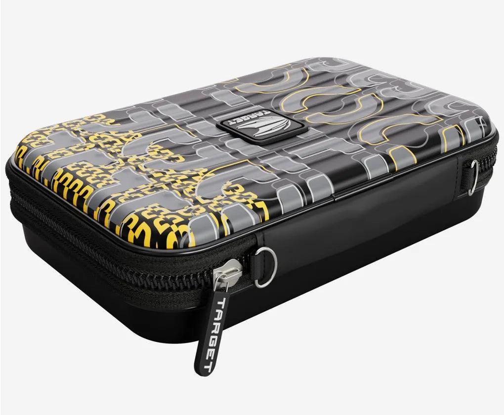 Target - Takoma Bolide Xl - Darts Taschen - Direct Darts - 3