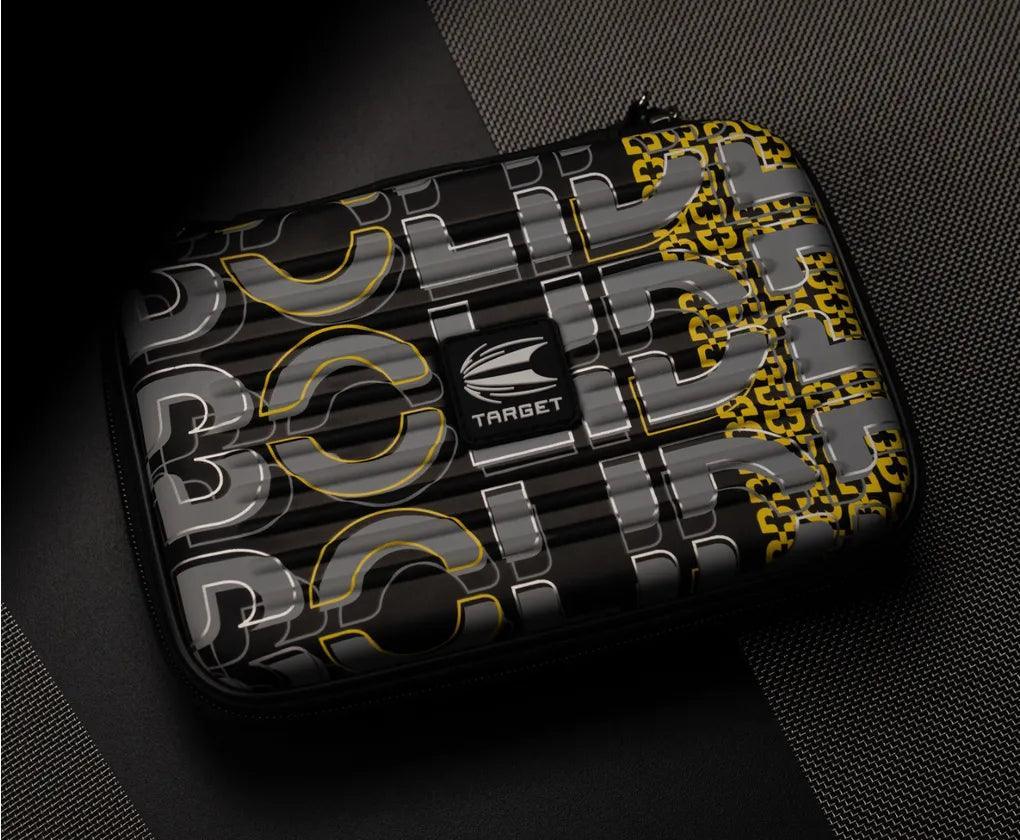 Target - Takoma Bolide Xl - Darts Taschen - Direct Darts - 5