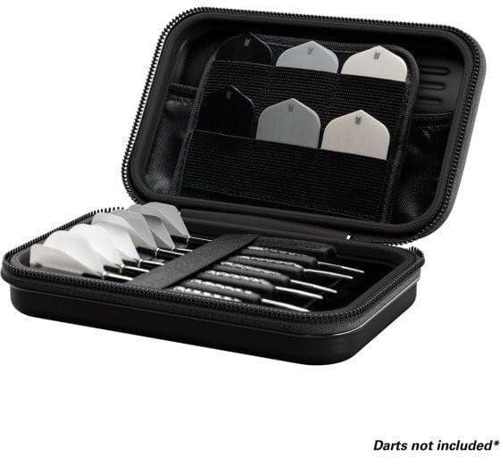 Target - Takoma Cult Xl - Darts Taschen - Direct Darts - 4