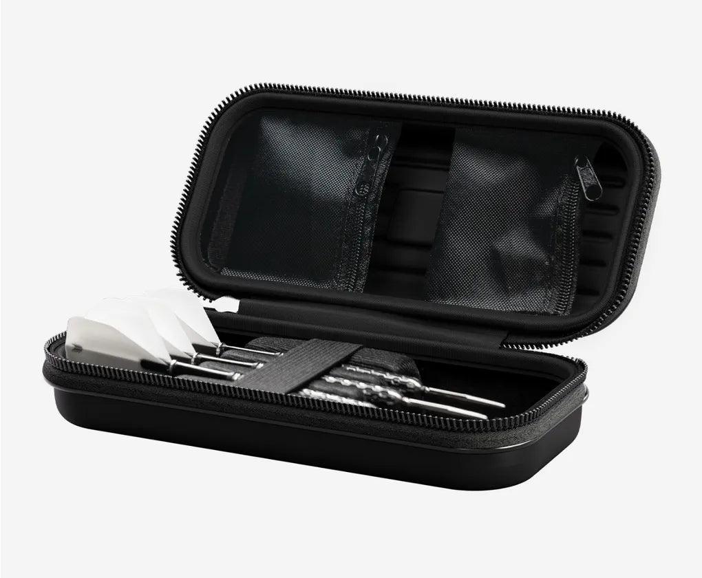 Target - Takoma - Dobey - Darts Taschen - Direct Darts - 4