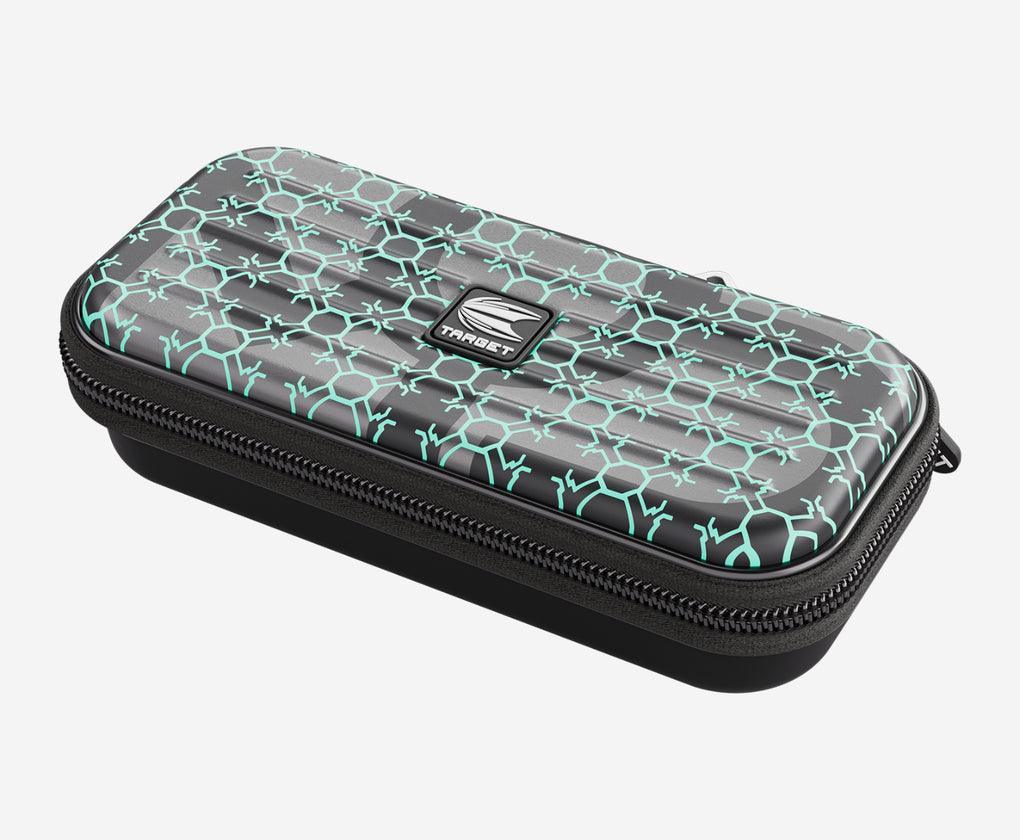 Target - Takoma Mod Case - Darts Taschen - Direct Darts - 2