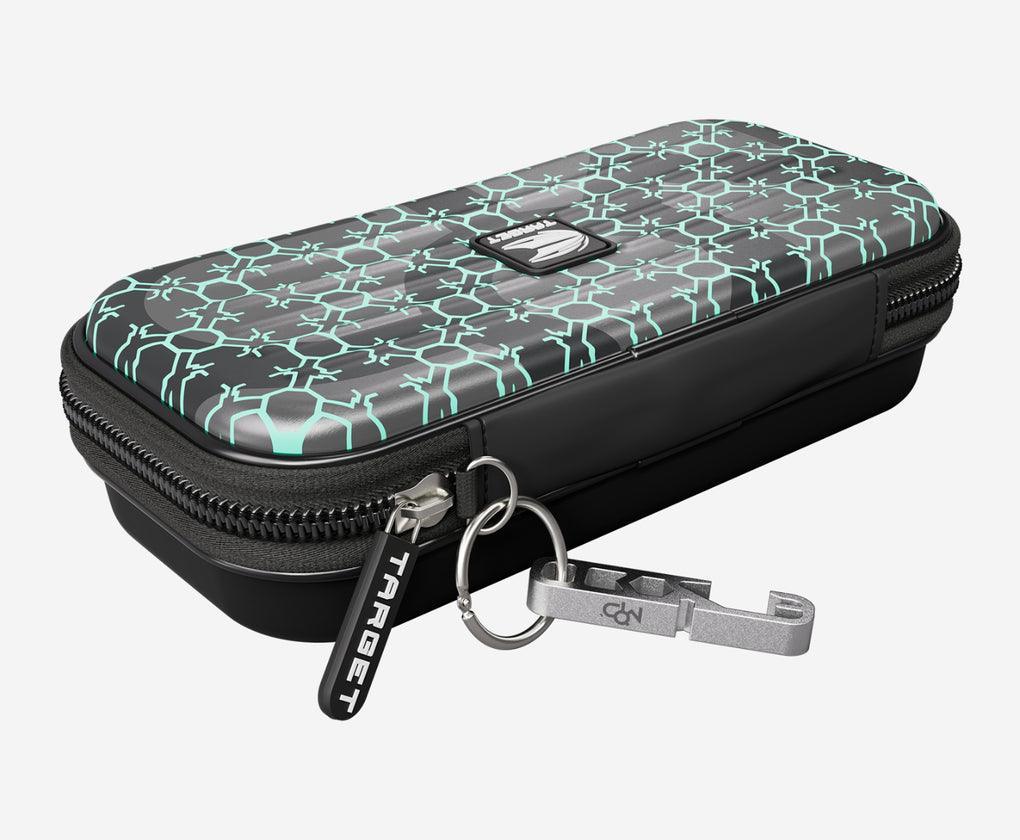 Target - Takoma Mod Case - Darts Taschen - Direct Darts - 3