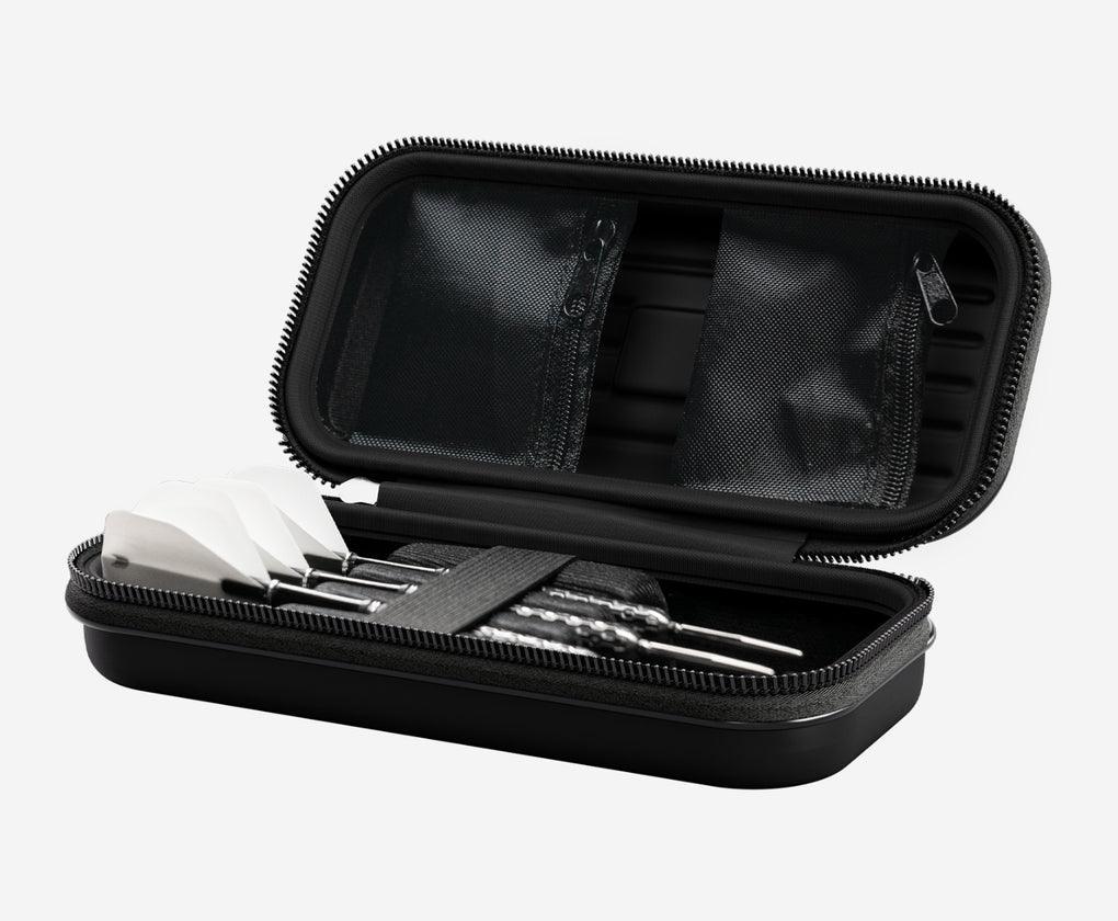 Target - Takoma Mod Case - Darts Taschen - Direct Darts - 4