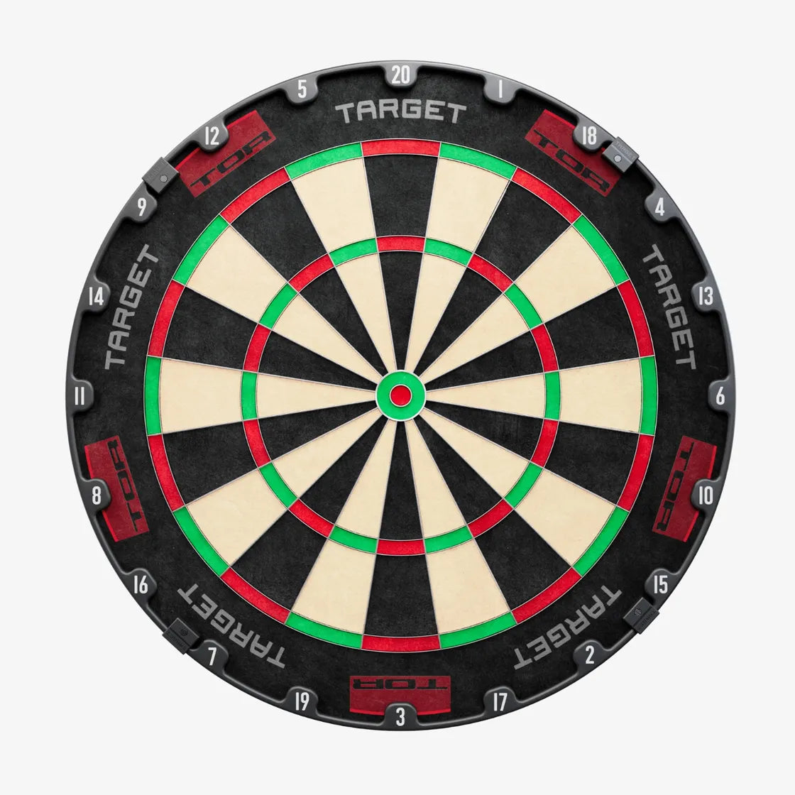 Target - Tor - Dartscheiben - Direct Darts - 1