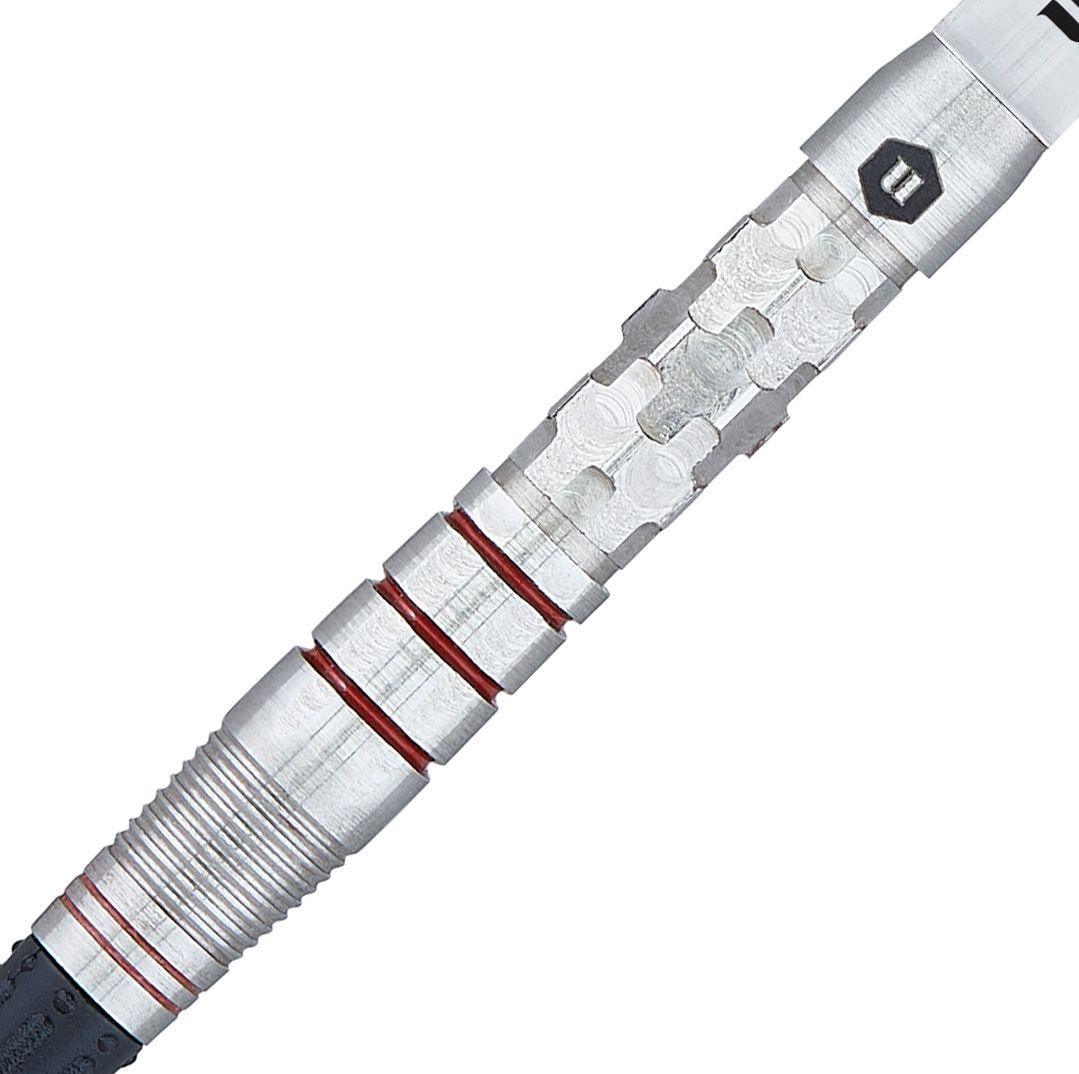 Unicorn Ballista - Style 3 70% - Softdarts - Direct Darts - 1