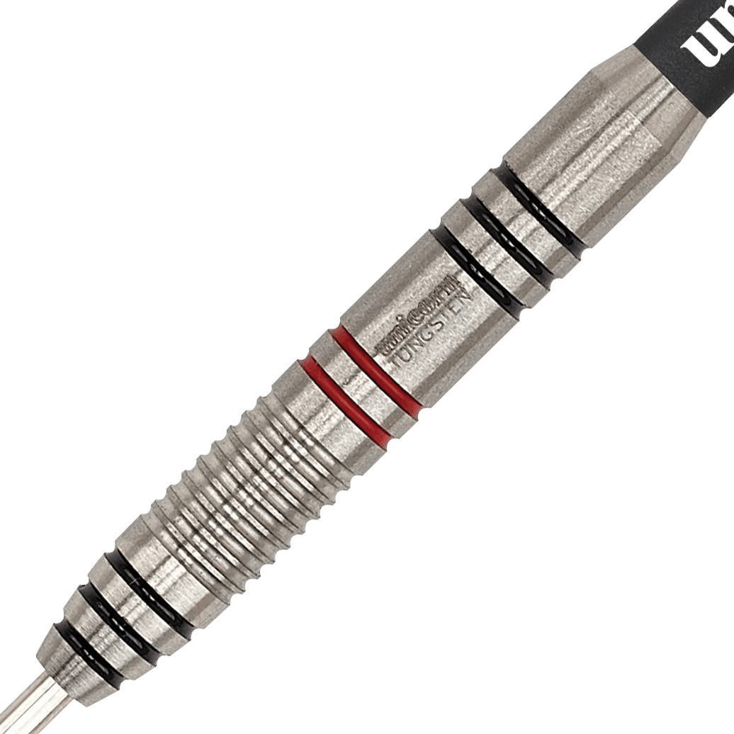 Unicorn - Core Plus Win 80% - Steeldarts - Direct Darts - 1