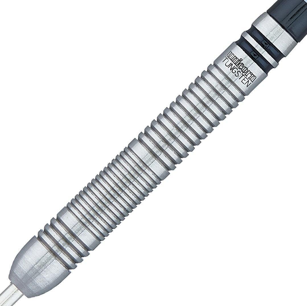 Unicorn - Core Style 2 80% - Steeldarts - Direct Darts - 1