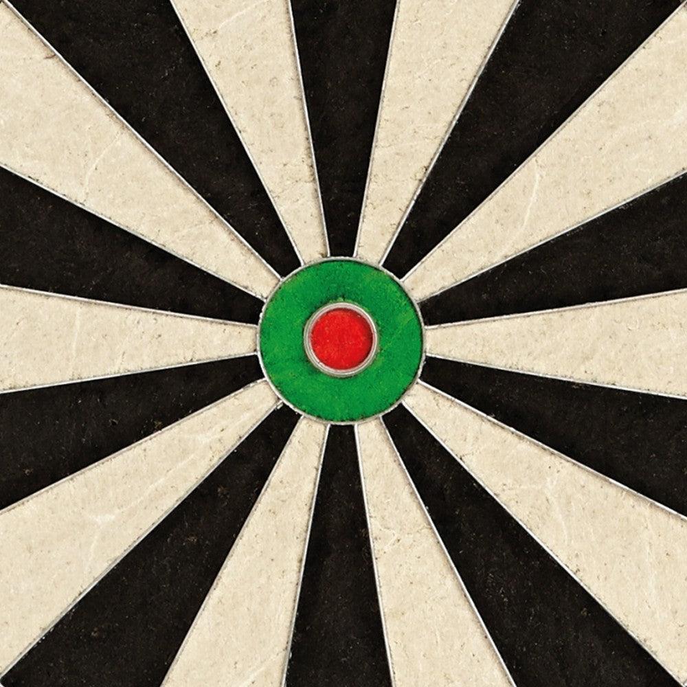 Unicorn - Eclipse Pro2 - Dartscheiben - Direct Darts - 3