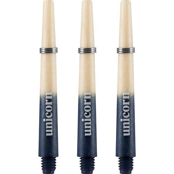 Unicorn - Gripper3 Cosmos Aurora - Dart Shafts - Direct Darts - 3