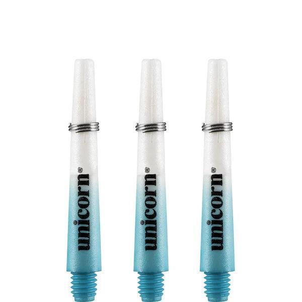 Unicorn - Gripper3 Cosmos Comet - Dart Shafts - Direct Darts - 2