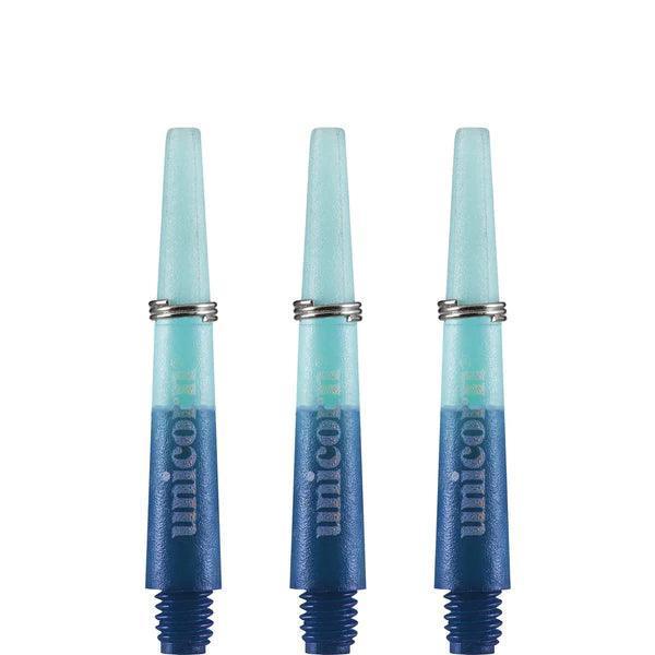 Unicorn - Gripper3 Cosmos Meteor - Dart Shafts - Direct Darts - 2