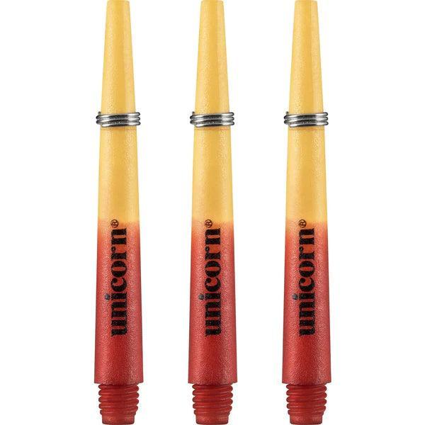 Unicorn - Gripper3 Cosmos Pulsar - Dart Shafts - Direct Darts - 3
