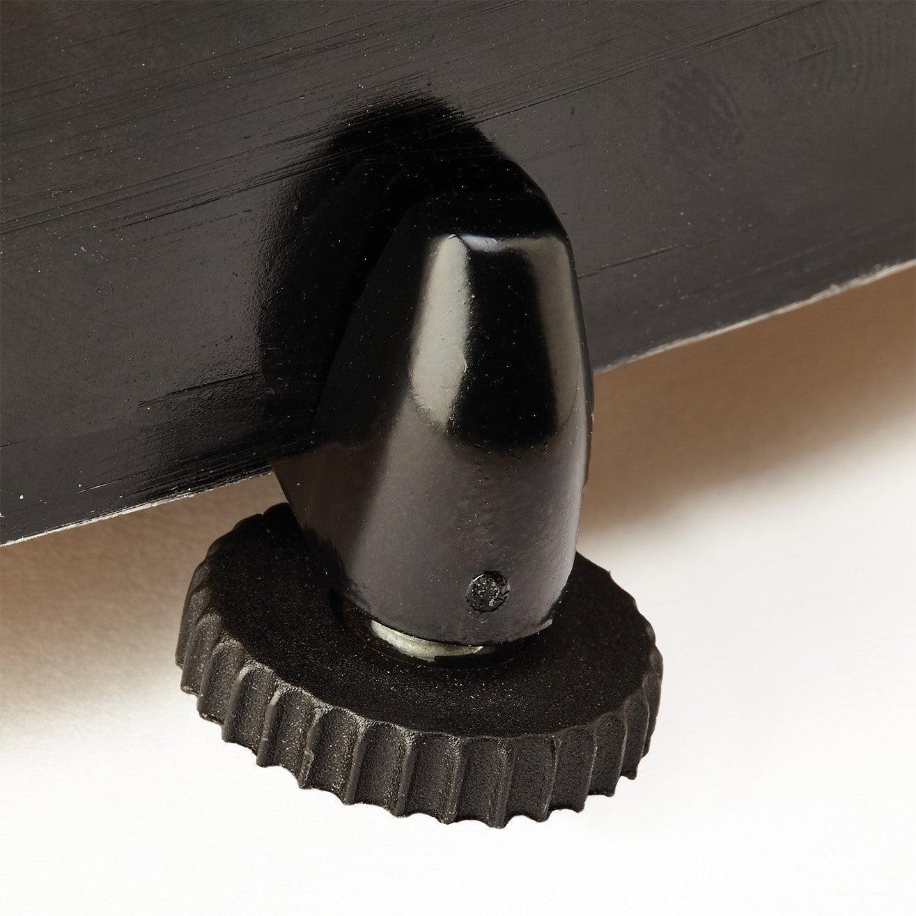 Unicorn - Hd2 Pro - Dartscheiben - Direct Darts - 3