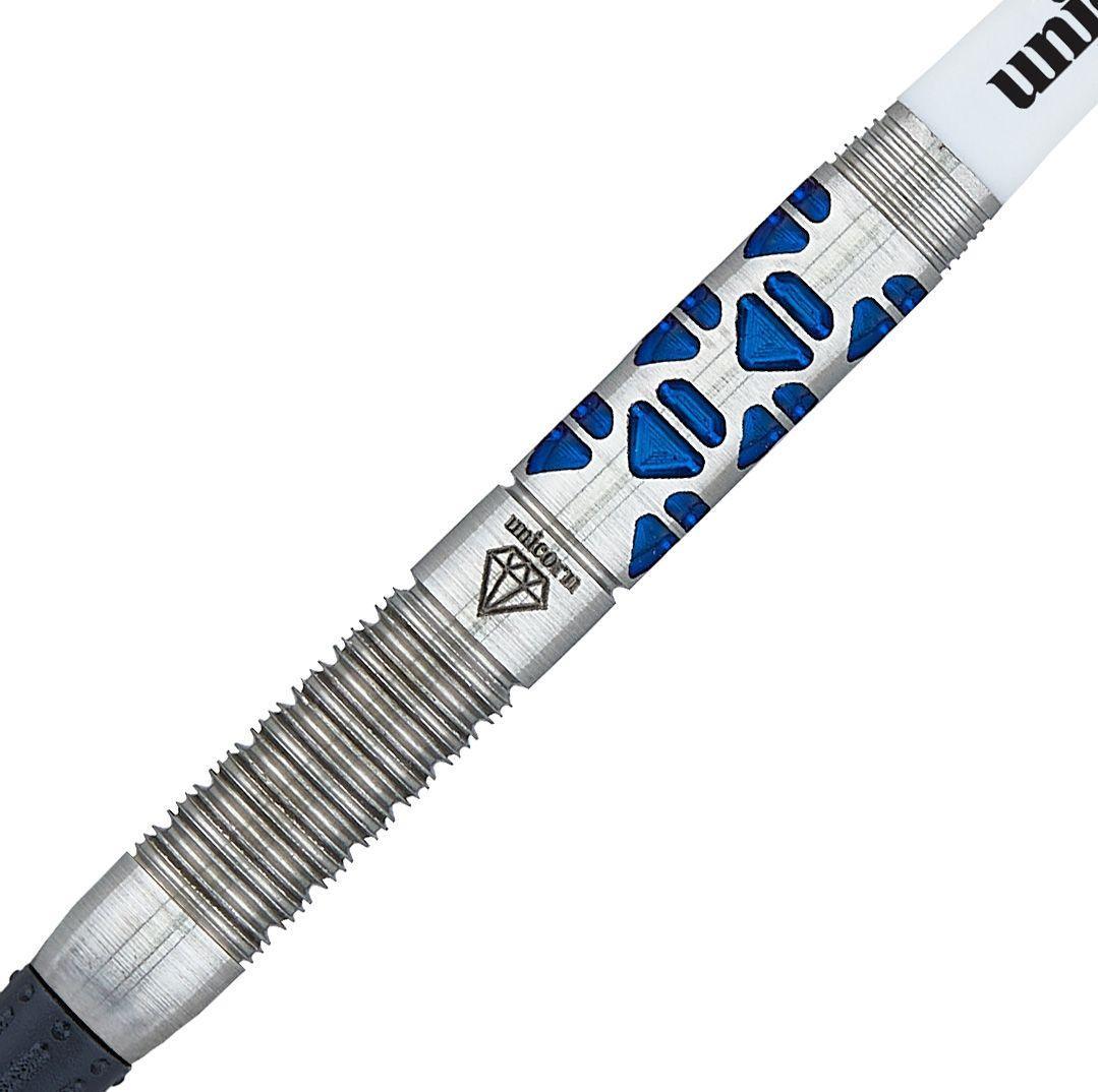 Unicorn - Ian White - Maestro - Phase 2 70% - Softdarts - Direct Darts - 1