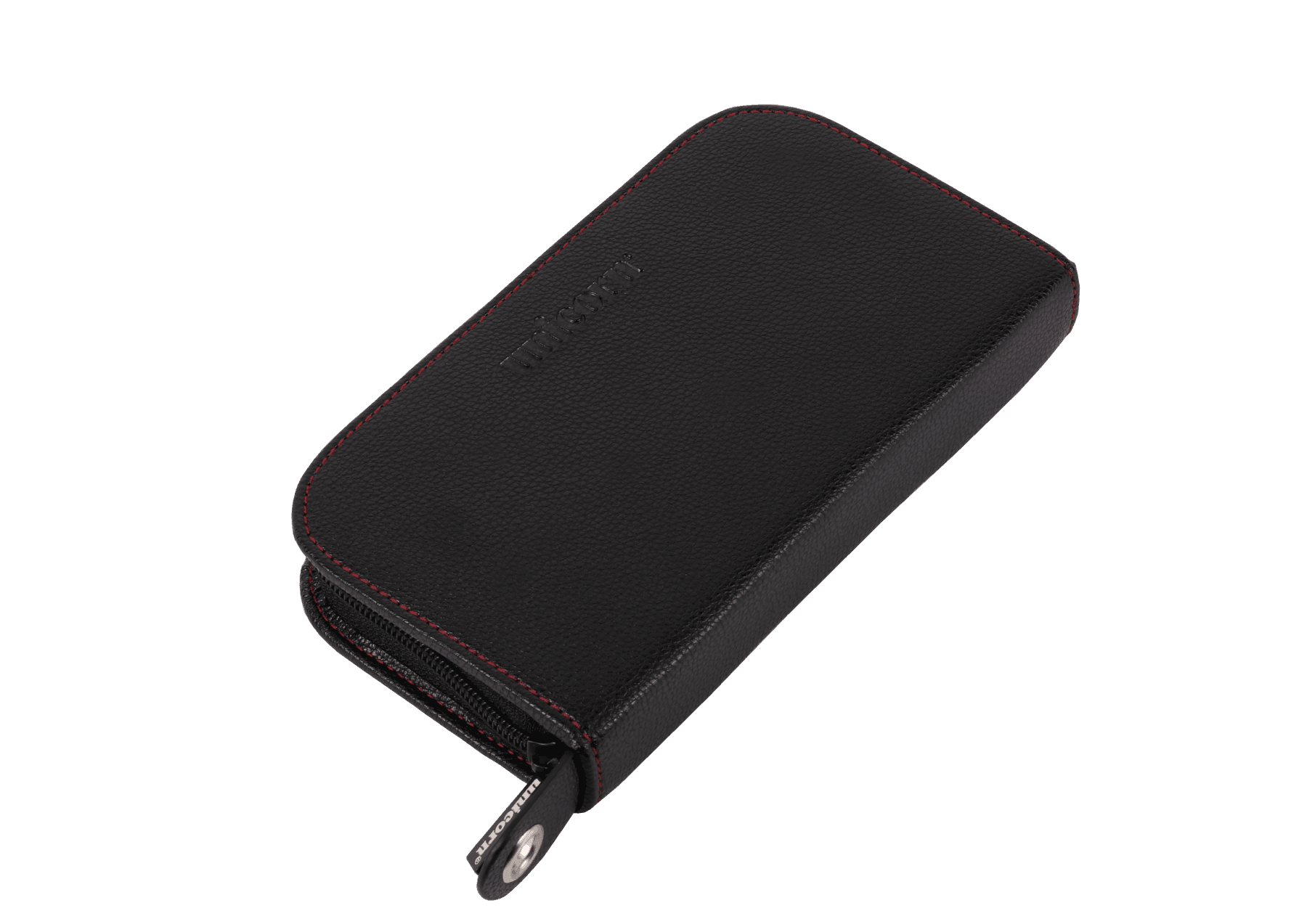 Unicorn - Maxi Plus - Darts Taschen - Direct Darts - 1