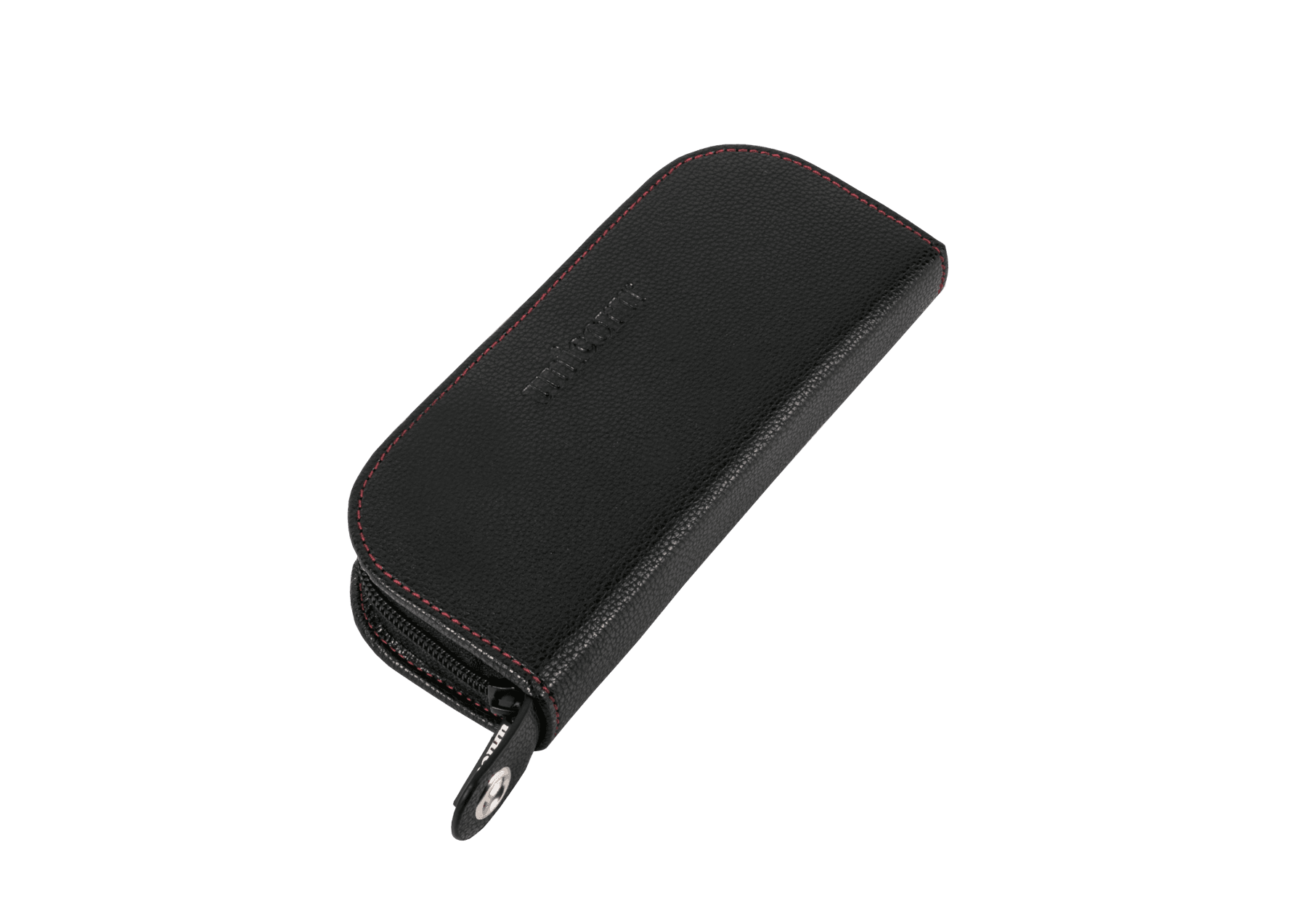 Unicorn - Midi Plus - Darts Taschen - Direct Darts - 1