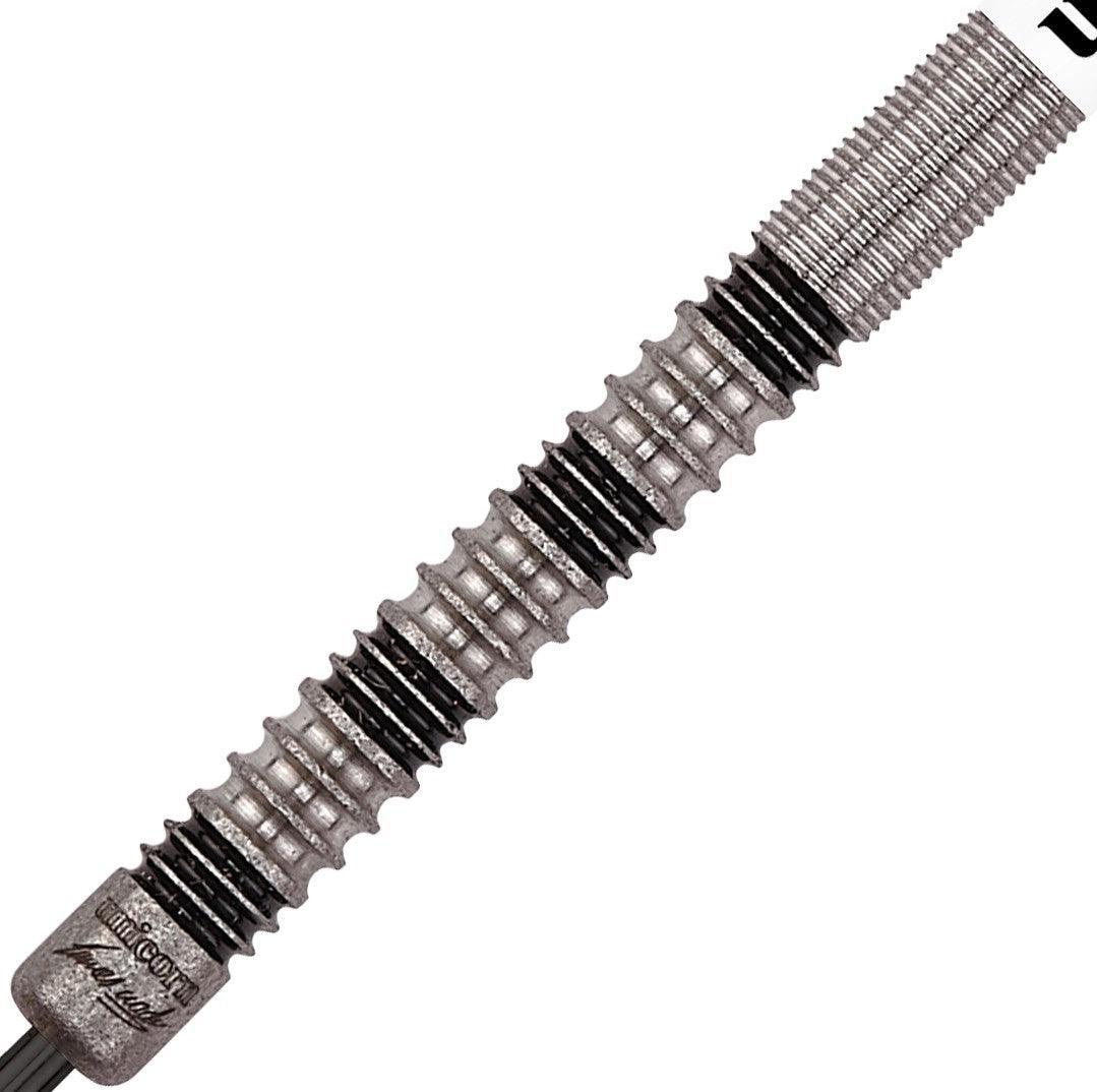 Unicorn - Premier James Wade 90% - Steeldarts - Direct Darts - 1