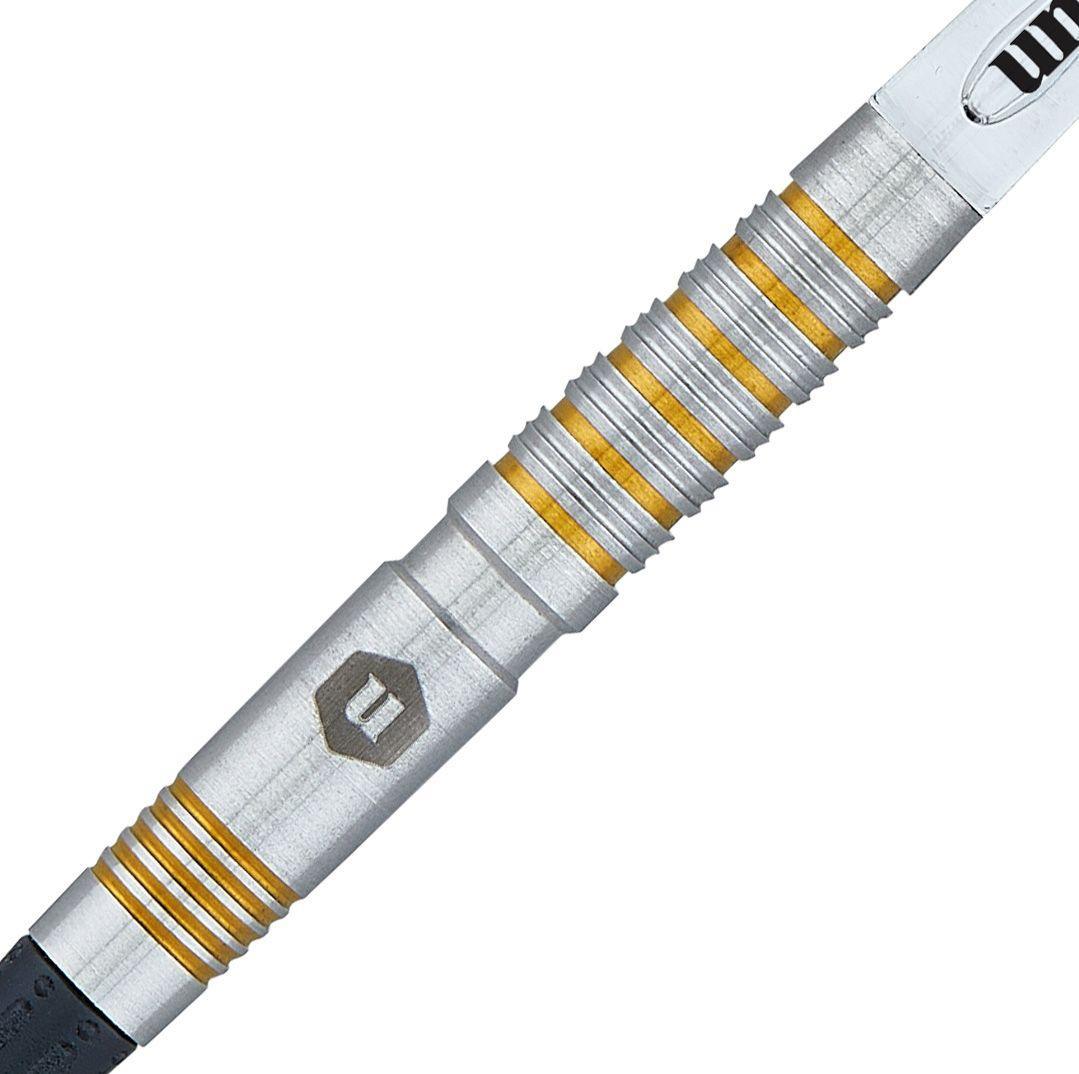 Unicorn - Protech - Style 2 70% - Softdarts - Direct Darts - 1