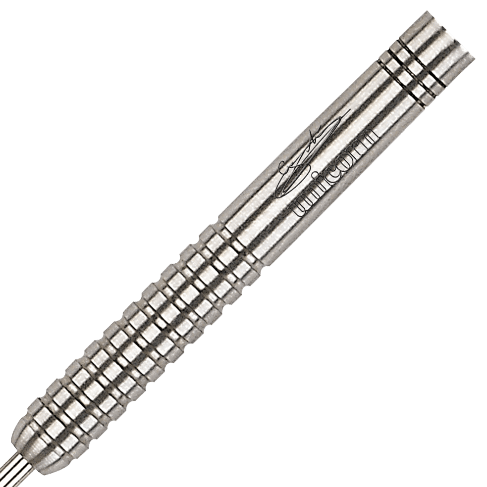 Unicorn - Purist Pdl G.Anderson Phase 1 90% - Steeldarts - Direct Darts - 1