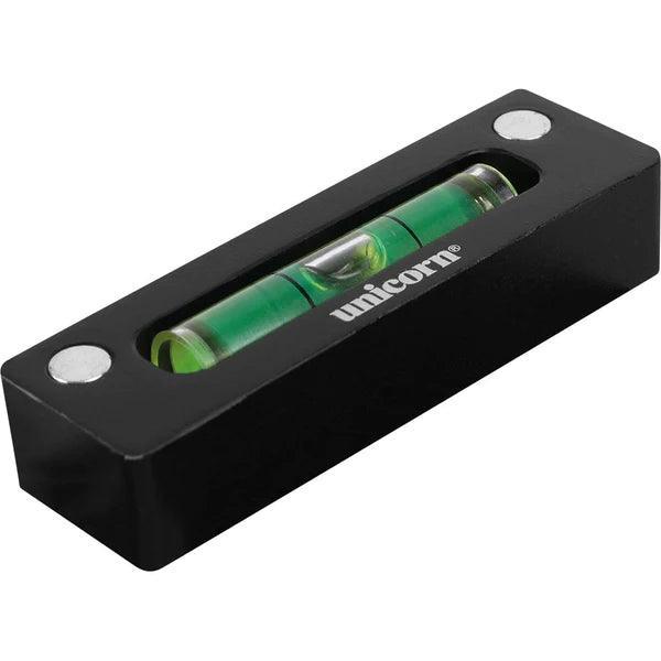 Unicorn - Dartboard Nivelliergerät - Direct Darts - 1