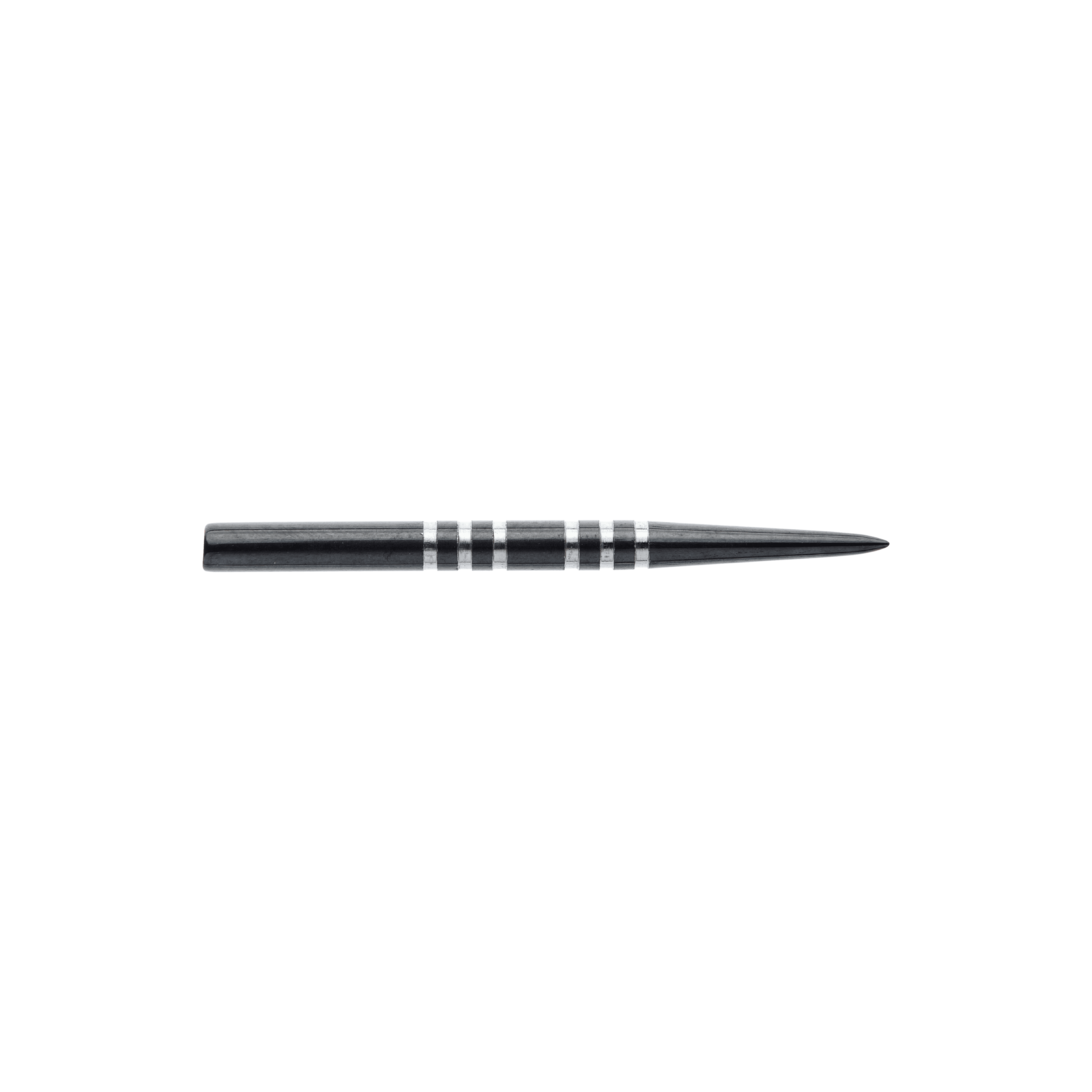 Winmau - 32Mm Re-Grooved Steeltip Points - Direct Darts - 1
