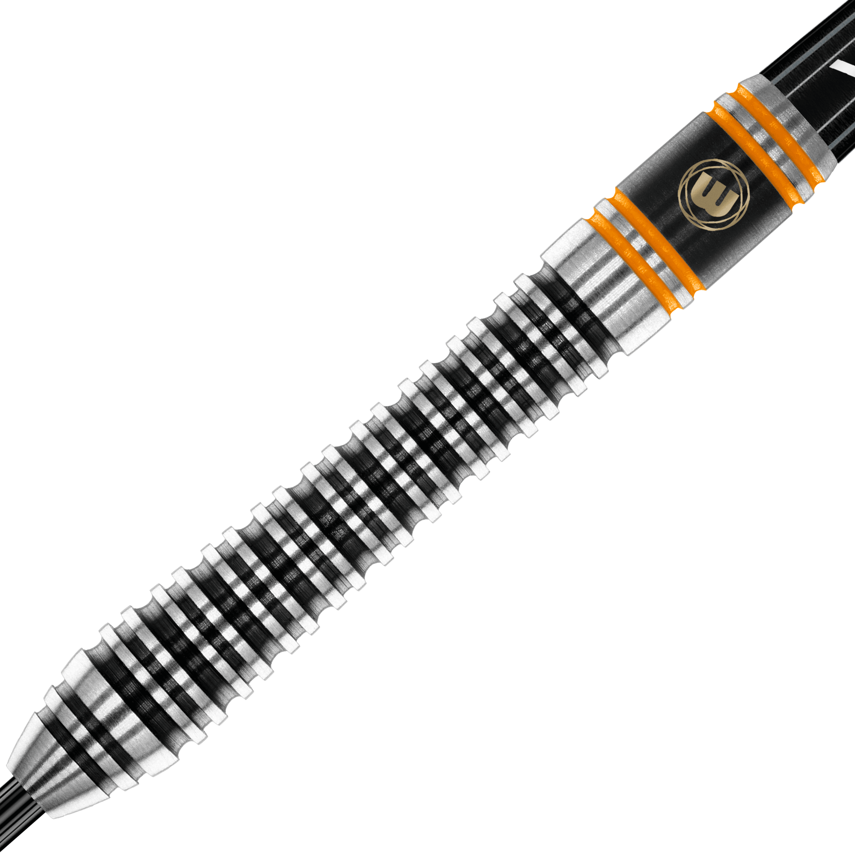 Winmau - Danny Noppert Signature Edition 90% - Steeldarts - Direct Darts - 1