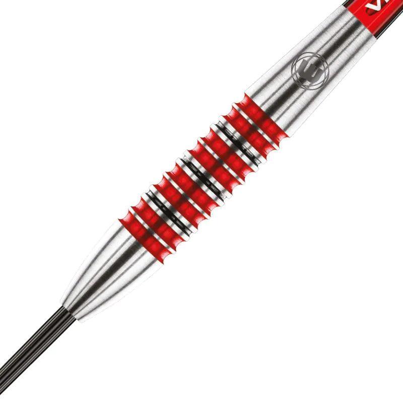 Winmau - Diablo 90% V1 - Steeldarts - Direct Darts - 1