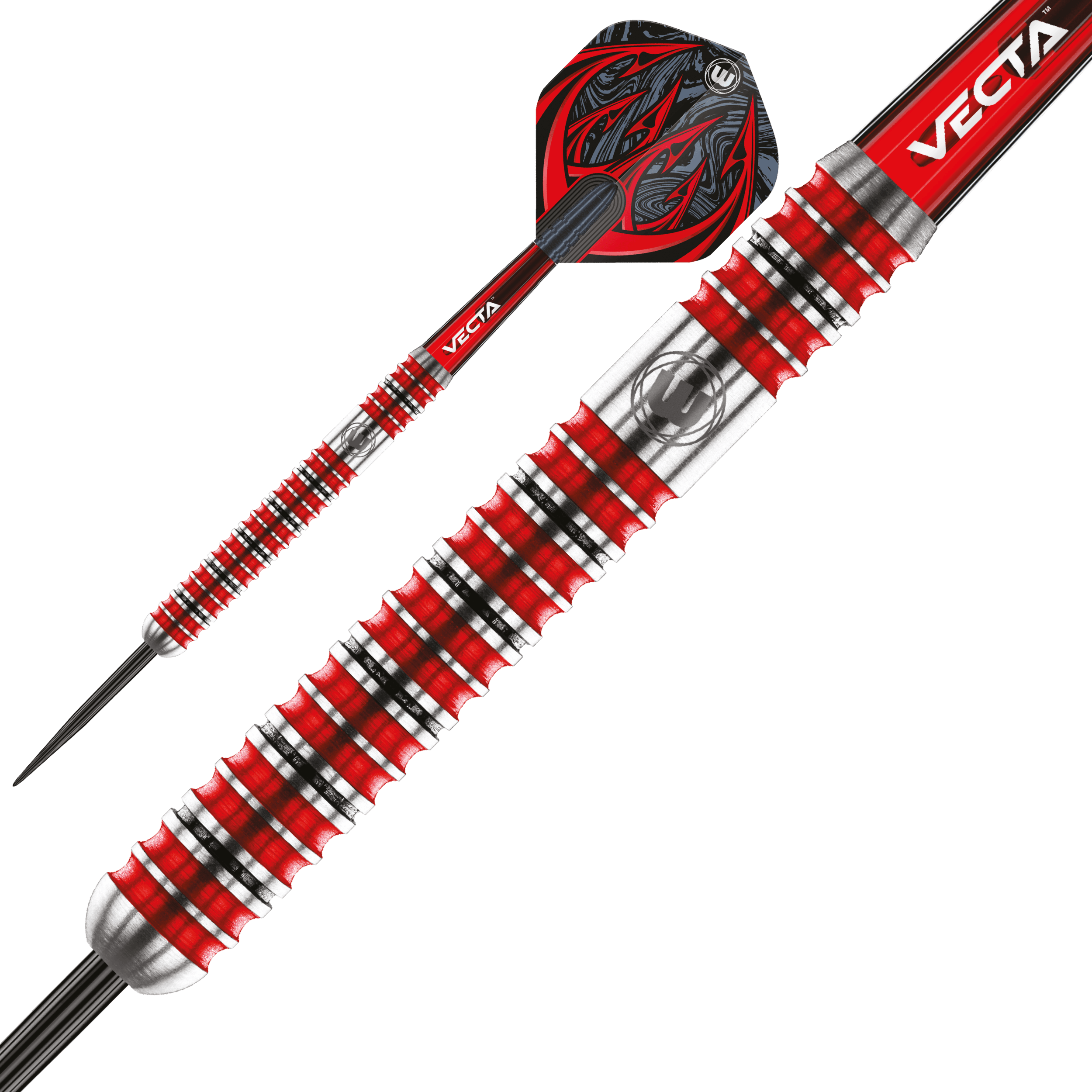 Winmau - Diablo 90% V2 - Steeldarts - Direct Darts - 1
