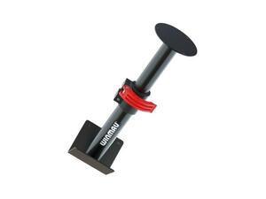 Winmau - Edge Corner Bracket - Dartboard Eckhalterung - Direct Darts - 1