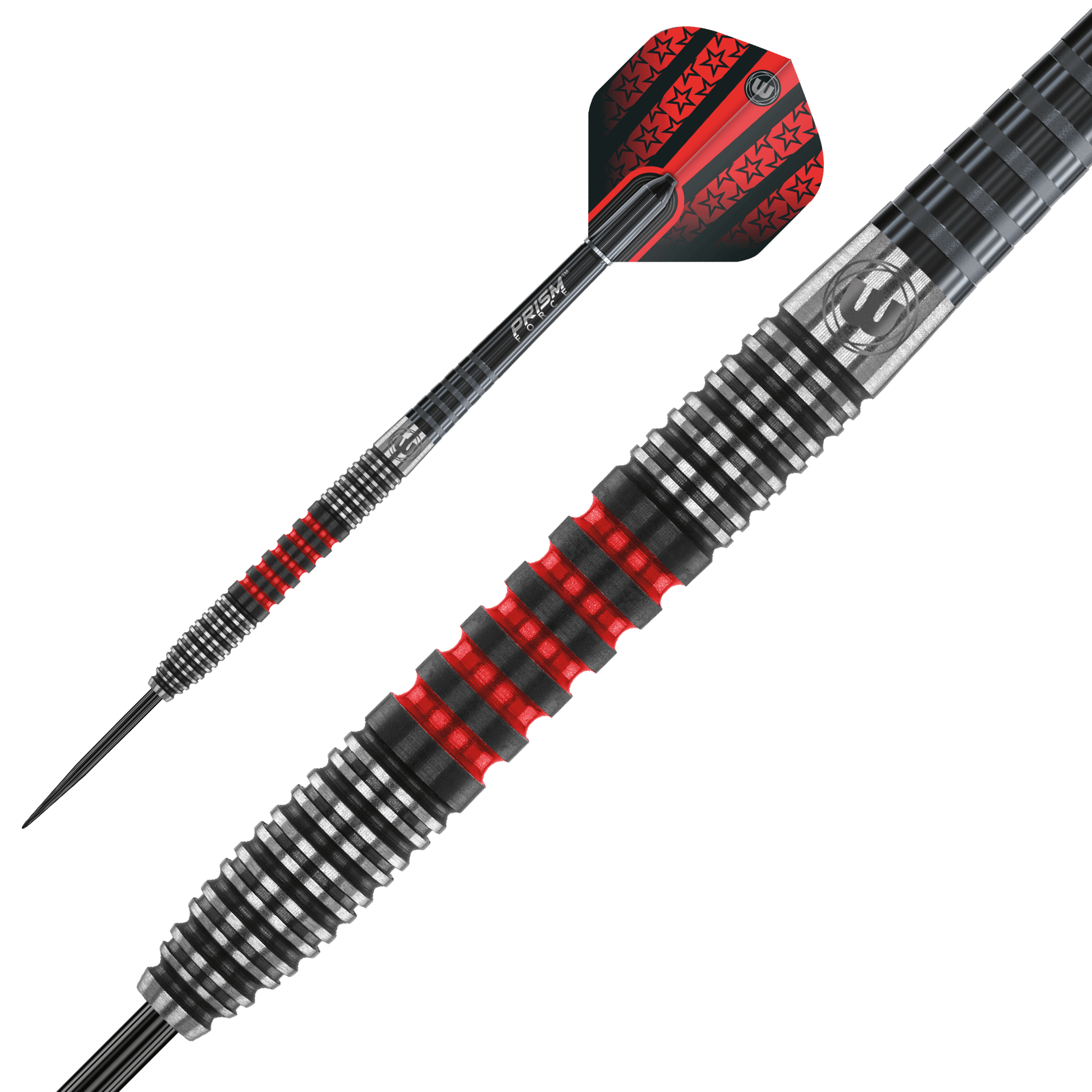Winmau - Joe Cullen 90% - Steeldarts - Direct Darts - 1
