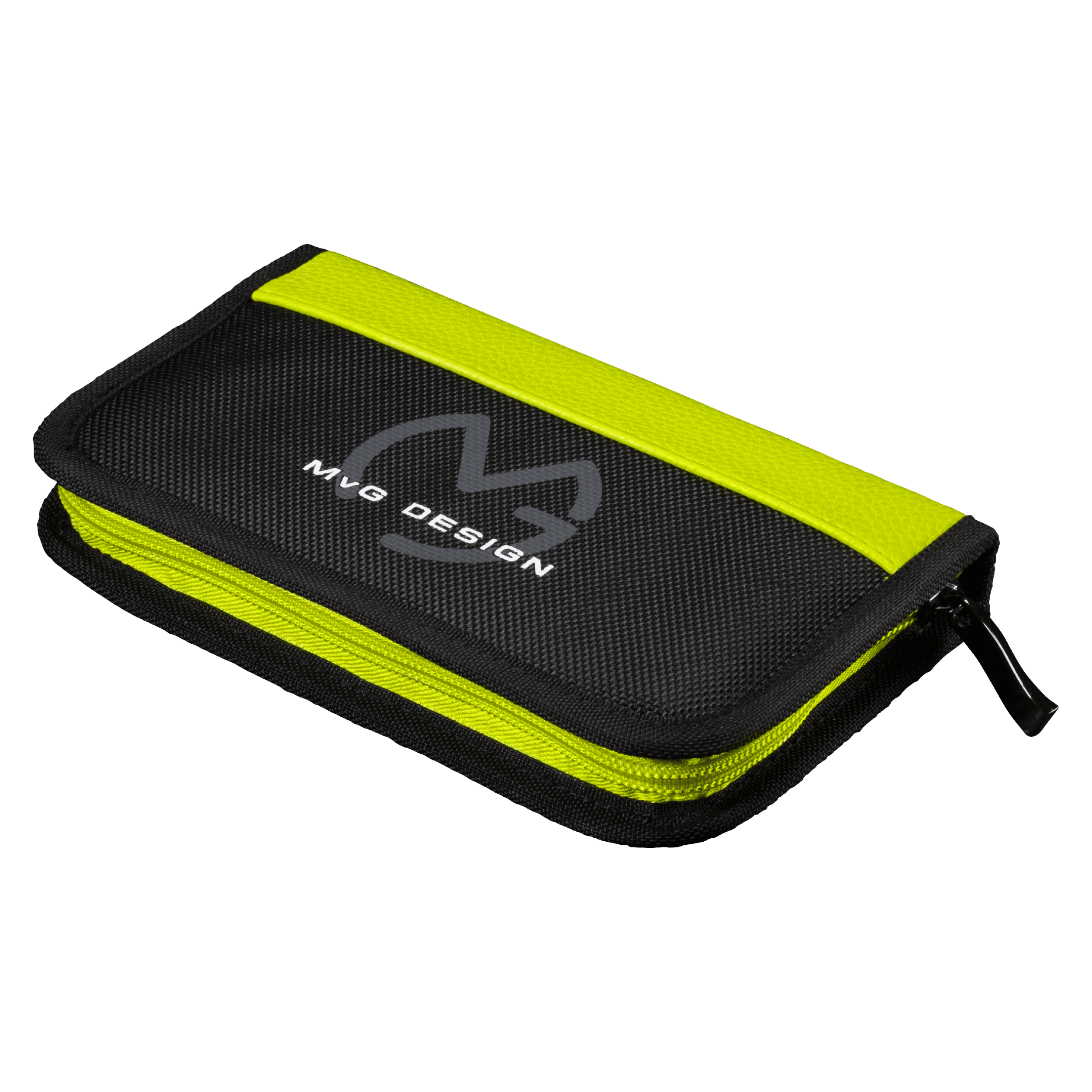 Winmau - Mvg Sport Edition - Darts Taschen - Direct Darts - 1