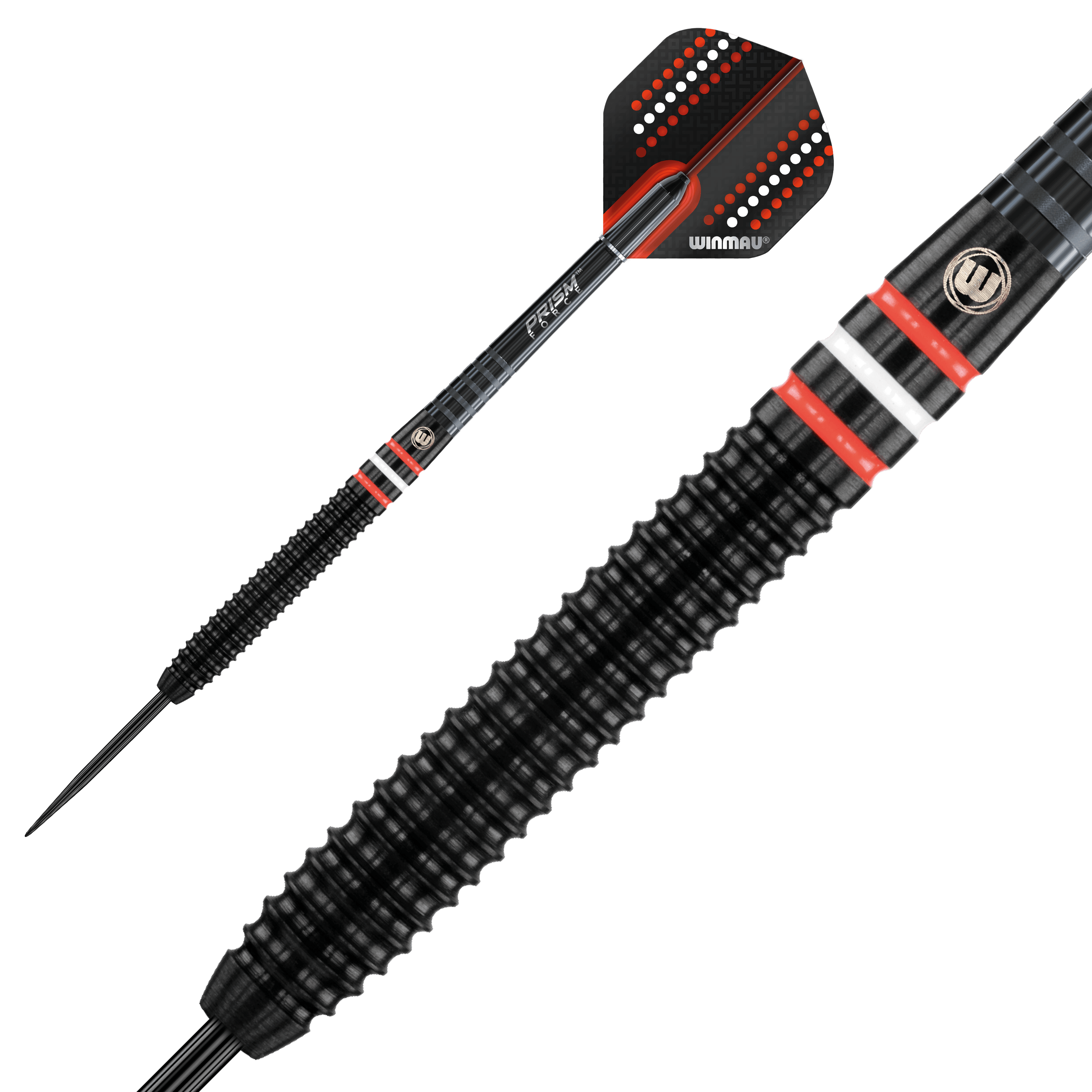 Winmau - Pro-Line 90% - Steeldarts - Direct Darts - 1