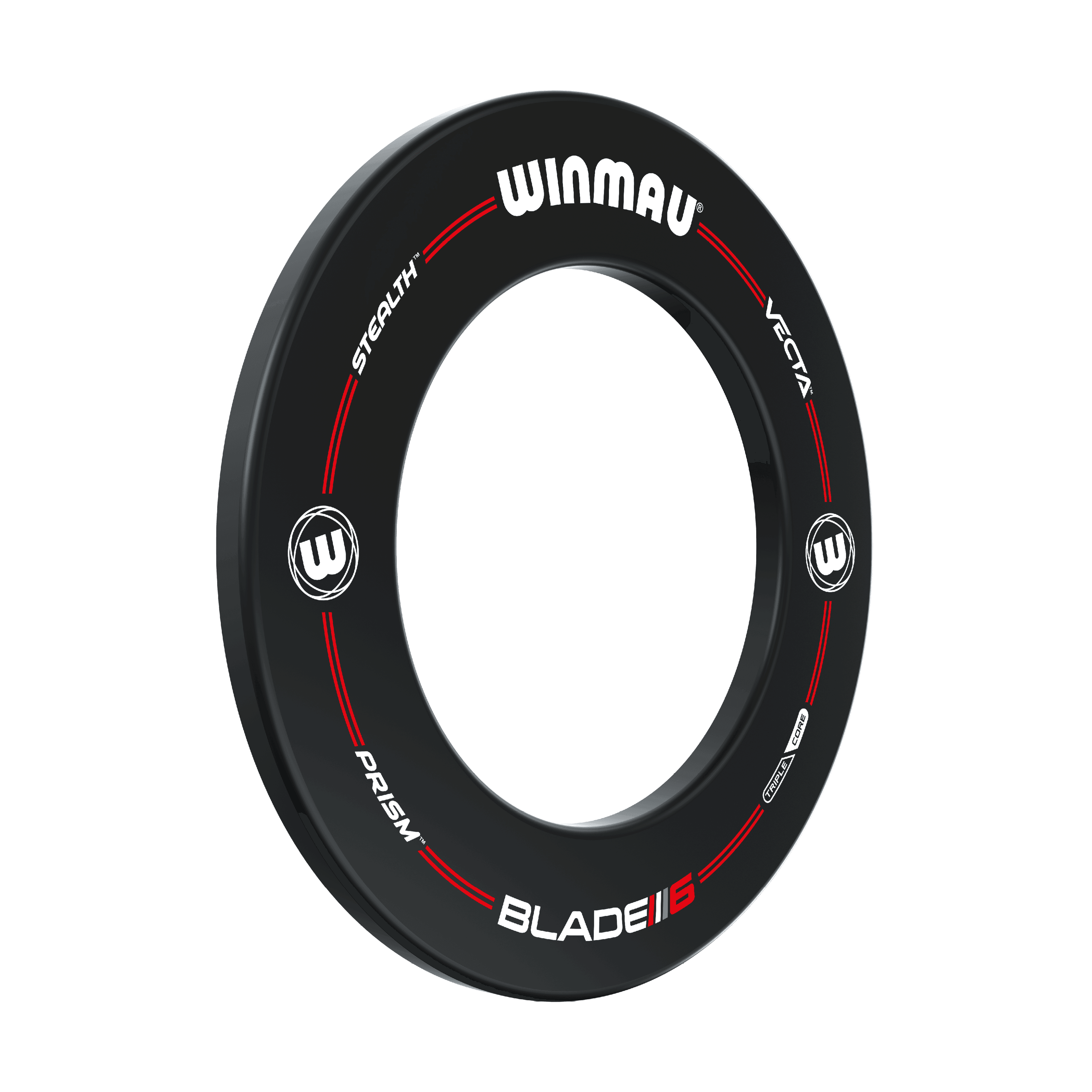 Winmau - Pro-Line - Dartboard Surround - Direct Darts - 5