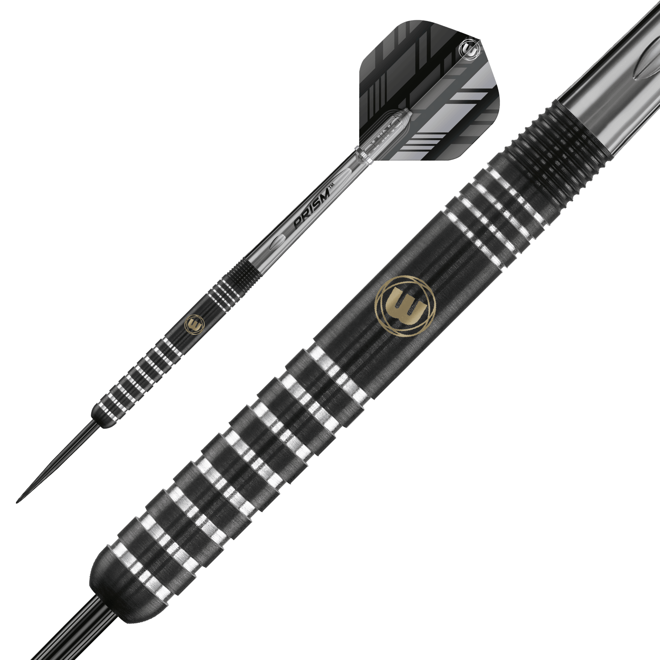 Winmau - Scott Mitchell 90% - Steeldarts - Direct Darts - 1