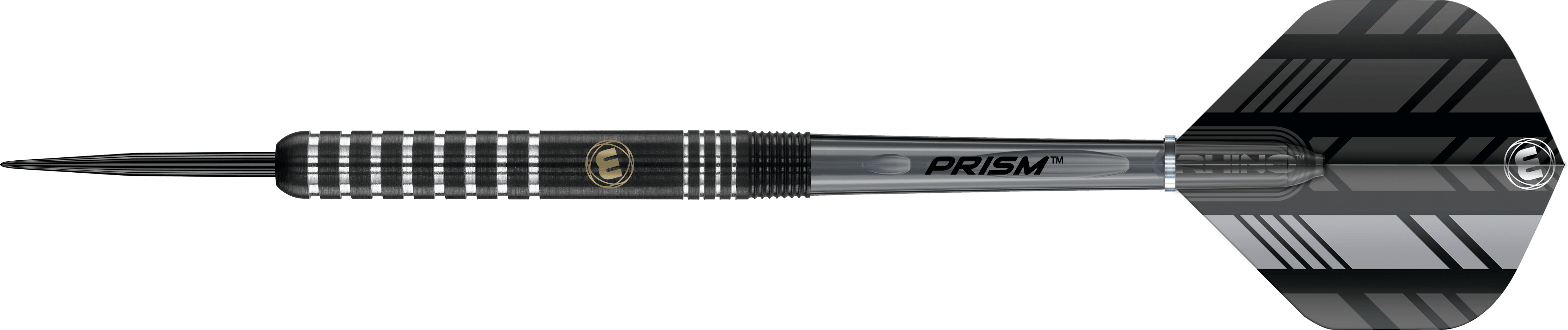Winmau - Scott Mitchell 90% - Steeldarts - Direct Darts - 3