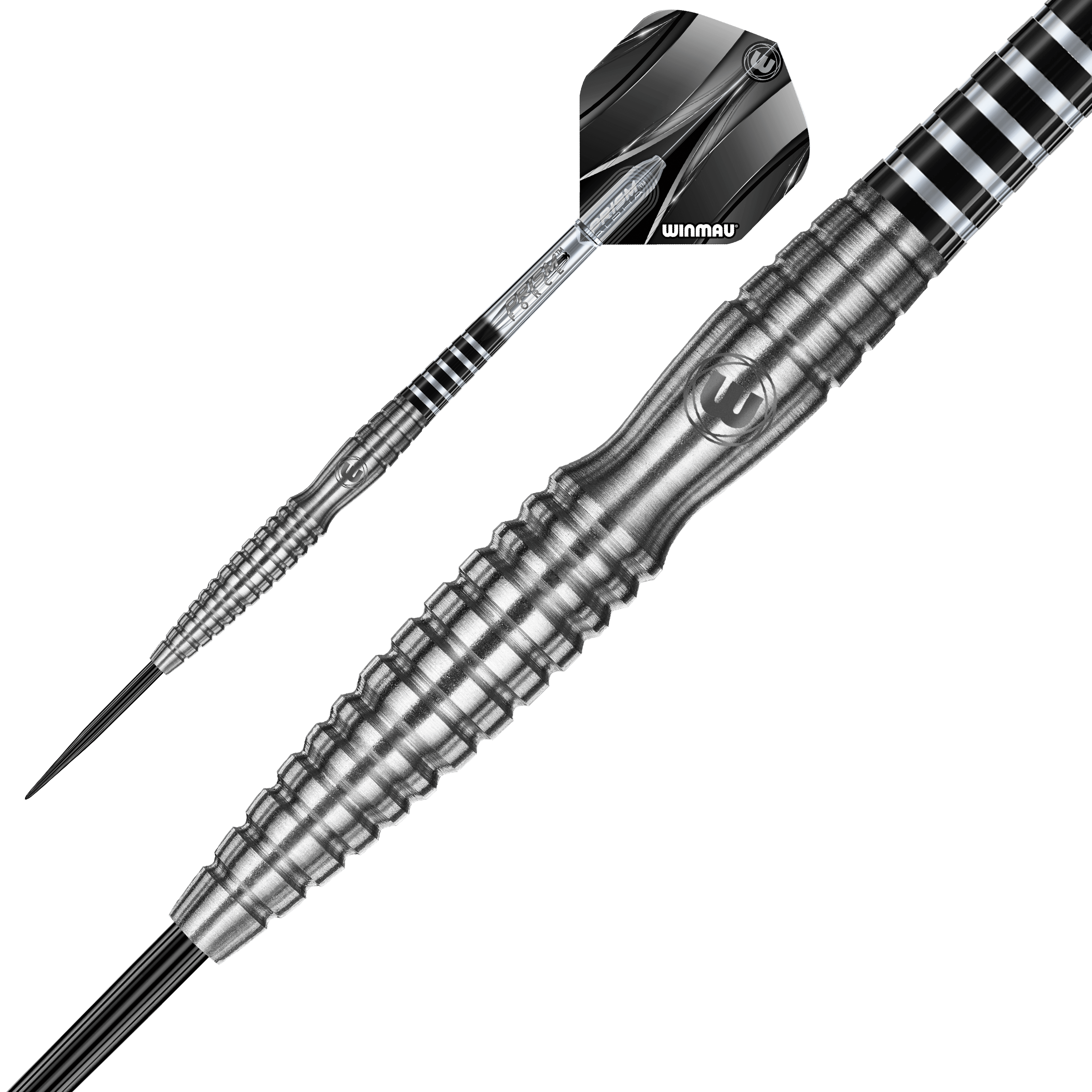 Winmau - Sniper V1 90% - Steeldarts - Direct Darts - 1
