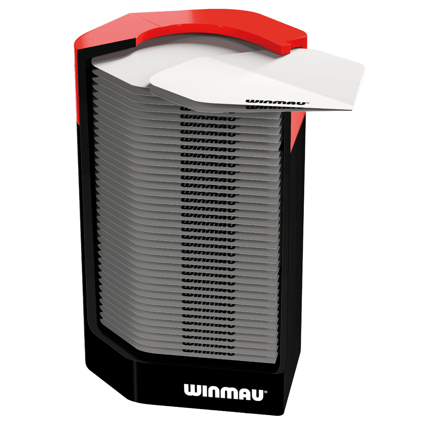 Winmau - Flight Halterung - Direct Darts - 4