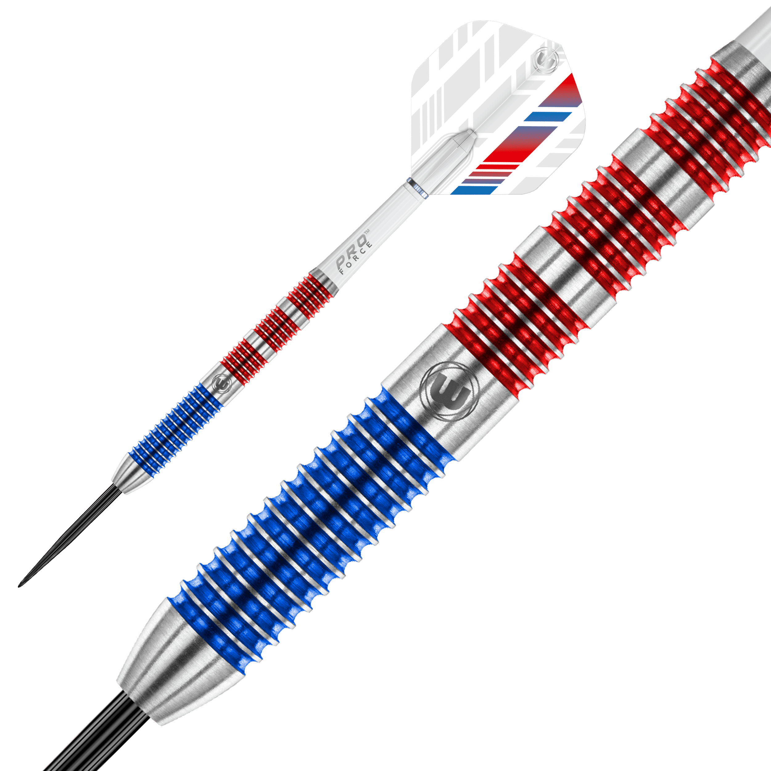 Winmau - Wildcats 90% - Steeldarts - Direct Darts - 1