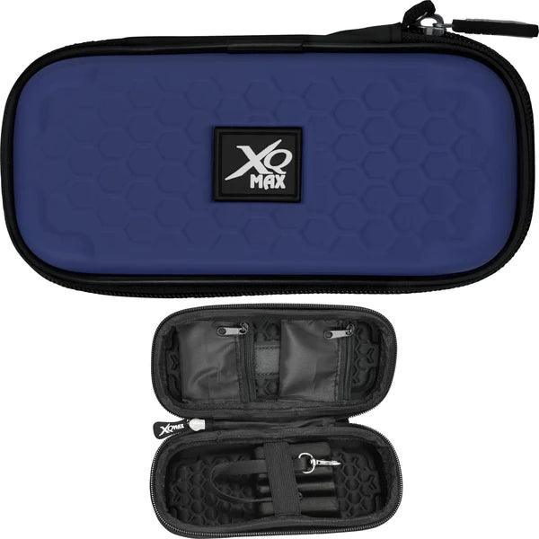 Xqmax - Kompakt Klein - Darts Taschen - Direct Darts - 3