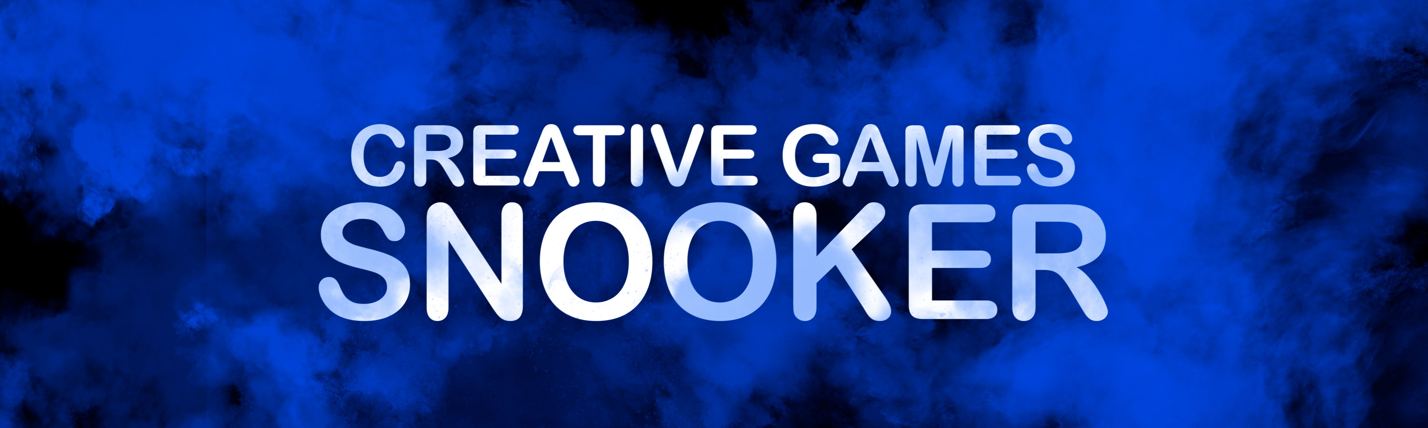 Kreative Dartspiele: Snooker